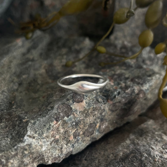 Kelp Ring